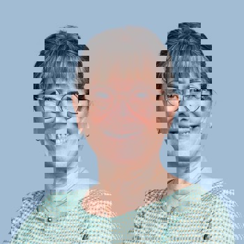 Foto af Birgitte Åkerström