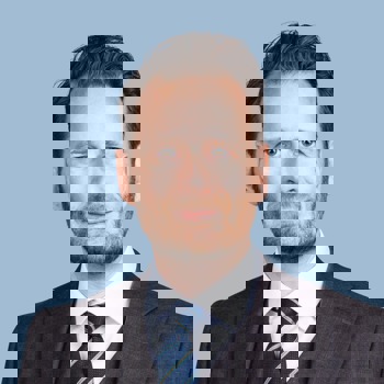 Foto af René Bjerre