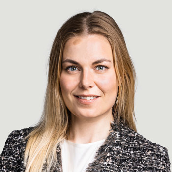 Foto af Anna Bak Sværke