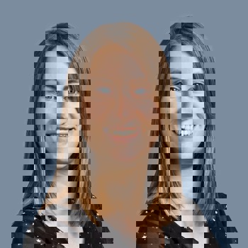 Foto af Mille Stech Jensen