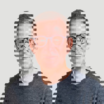 Foto af Knud Skytthe