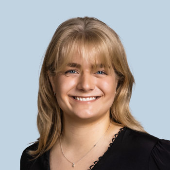 Foto af Julie Elisabeth Buhl